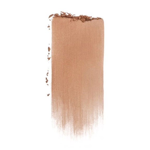 NARS Cosmetics 01 Laguna Powder Bronzer - Picture 2 of 4